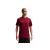 hv8173-677-nike-mac-gunu-forma-m-nk-df-park-viii-jsy-ss