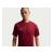 hv8173-677-nike-mac-gunu-forma-m-nk-df-park-viii-jsy-ss