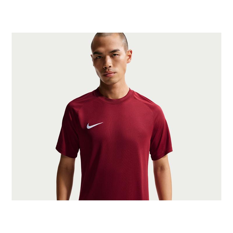 hv8173-677-nike-mac-gunu-forma-m-nk-df-park-viii-jsy-ss