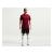hv8173-677-nike-mac-gunu-forma-m-nk-df-park-viii-jsy-ss
