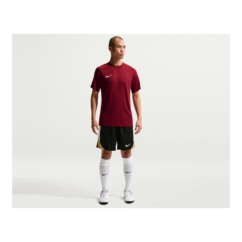 hv8173-677-nike-mac-gunu-forma-m-nk-df-park-viii-jsy-ss