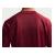 hv8173-677-nike-mac-gunu-forma-m-nk-df-park-viii-jsy-ss