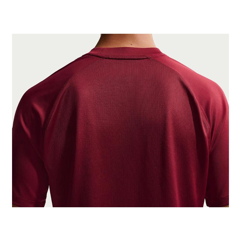 hv8173-677-nike-mac-gunu-forma-m-nk-df-park-viii-jsy-ss