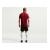hv8173-677-nike-mac-gunu-forma-m-nk-df-park-viii-jsy-ss