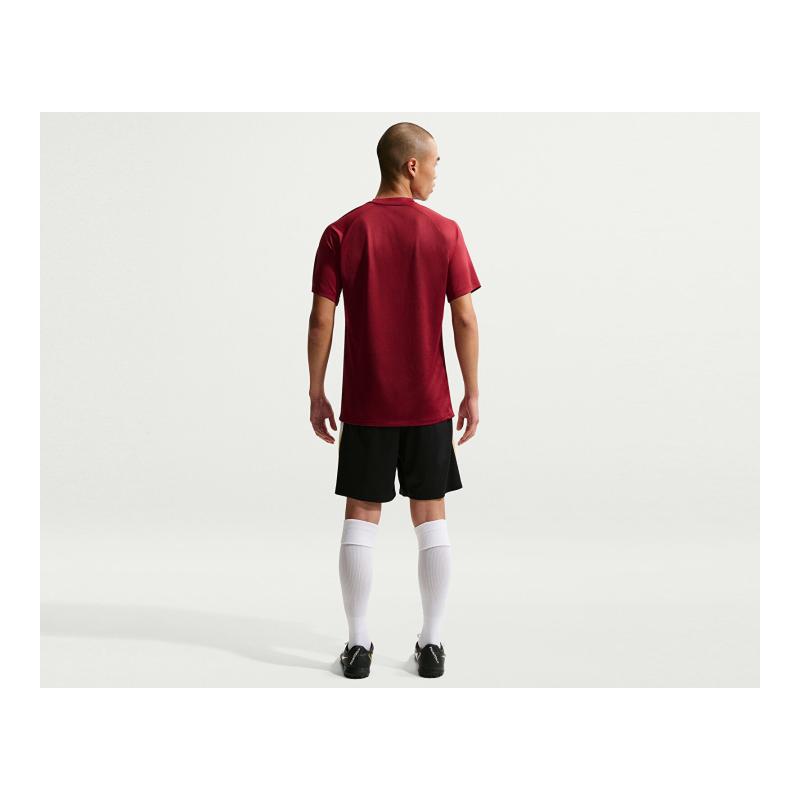 hv8173-677-nike-mac-gunu-forma-m-nk-df-park-viii-jsy-ss