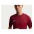 hv8173-677-nike-mac-gunu-forma-m-nk-df-park-viii-jsy-ss