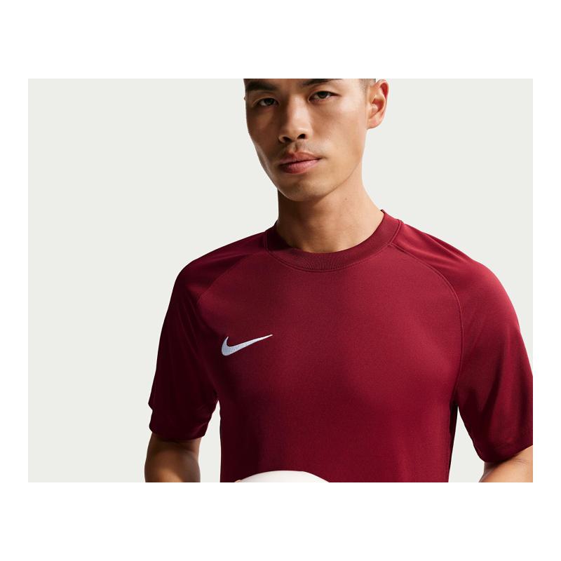 hv8173-677-nike-mac-gunu-forma-m-nk-df-park-viii-jsy-ss