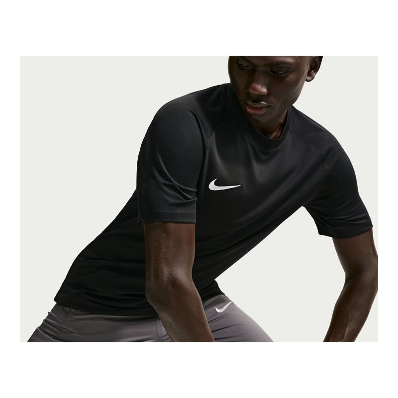 nike-hv8173-010-m-nk-df-park-viii-jsy-ss