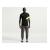 nike-hv8173-010-m-nk-df-park-viii-jsy-ss