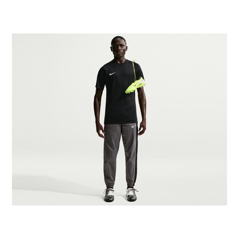 nike-hv8173-010-m-nk-df-park-viii-jsy-ss