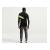 nike-hv8173-010-m-nk-df-park-viii-jsy-ss