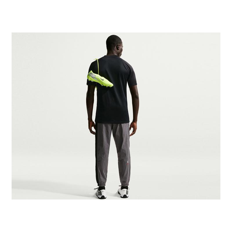 nike-hv8173-010-m-nk-df-park-viii-jsy-ss