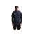 nike-m-nk-df-park-viii-jsy-ss-hv8173-410