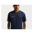 nike-m-nk-df-park-viii-jsy-ss-hv8173-410