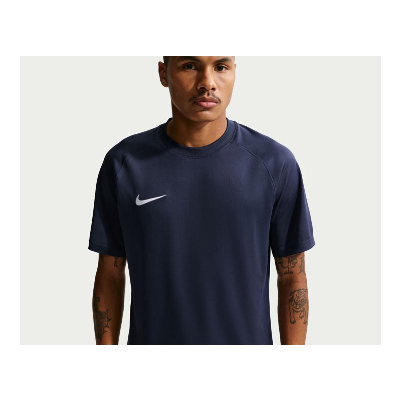 nike-m-nk-df-park-viii-jsy-ss-hv8173-410