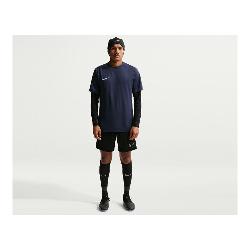 nike-m-nk-df-park-viii-jsy-ss-hv8173-410