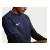 nike-m-nk-df-park-viii-jsy-ss-hv8173-410