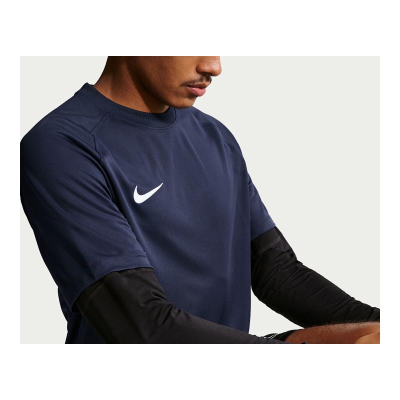 nike-m-nk-df-park-viii-jsy-ss-hv8173-410