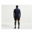 nike-m-nk-df-park-viii-jsy-ss-hv8173-410