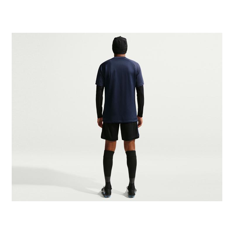 nike-m-nk-df-park-viii-jsy-ss-hv8173-410
