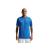 nike-m-nk-df-park-viii-jsy-ss-hv8173-463