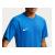 nike-m-nk-df-park-viii-jsy-ss-hv8173-463