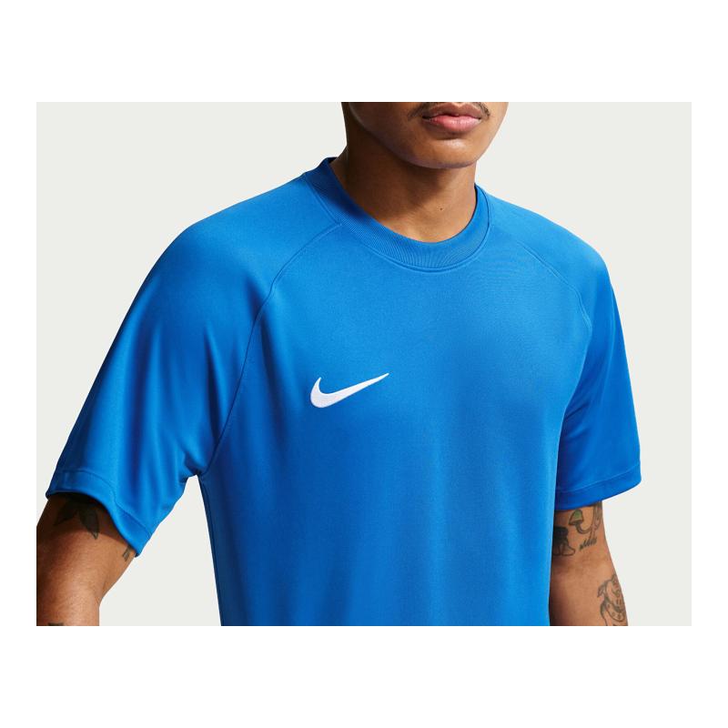 nike-m-nk-df-park-viii-jsy-ss-hv8173-463