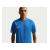 nike-m-nk-df-park-viii-jsy-ss-hv8173-463