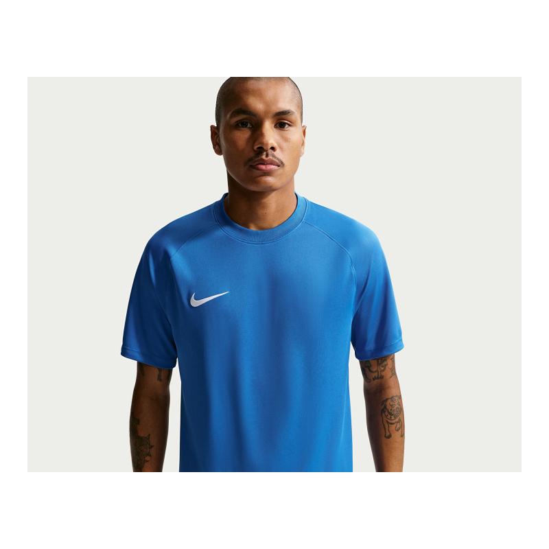 nike-m-nk-df-park-viii-jsy-ss-hv8173-463