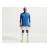 nike-m-nk-df-park-viii-jsy-ss-hv8173-463