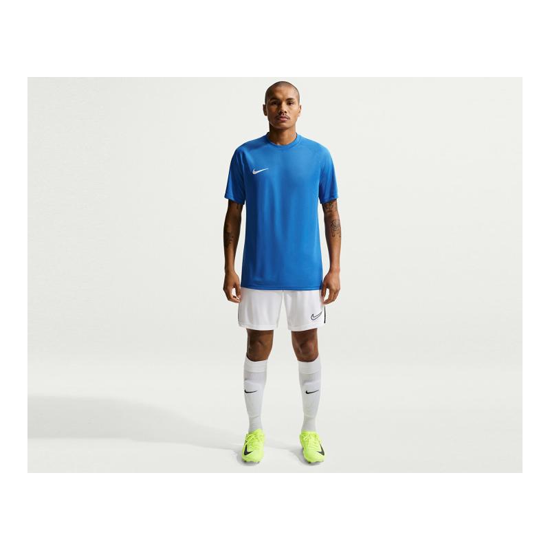 nike-m-nk-df-park-viii-jsy-ss-hv8173-463