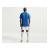 nike-m-nk-df-park-viii-jsy-ss-hv8173-463