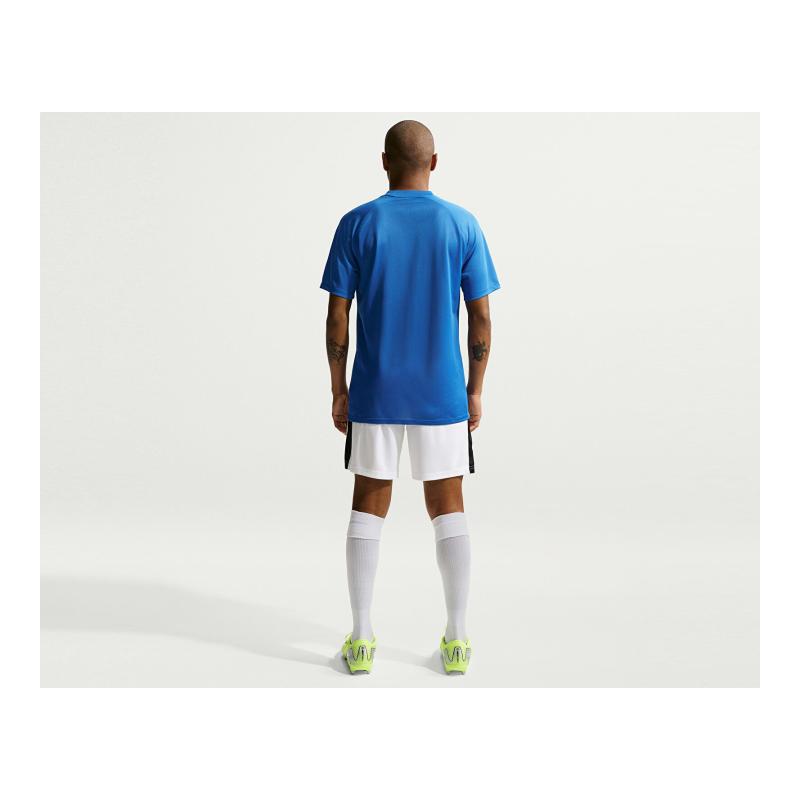 nike-m-nk-df-park-viii-jsy-ss-hv8173-463