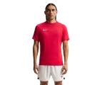 nike-hv8173-657
