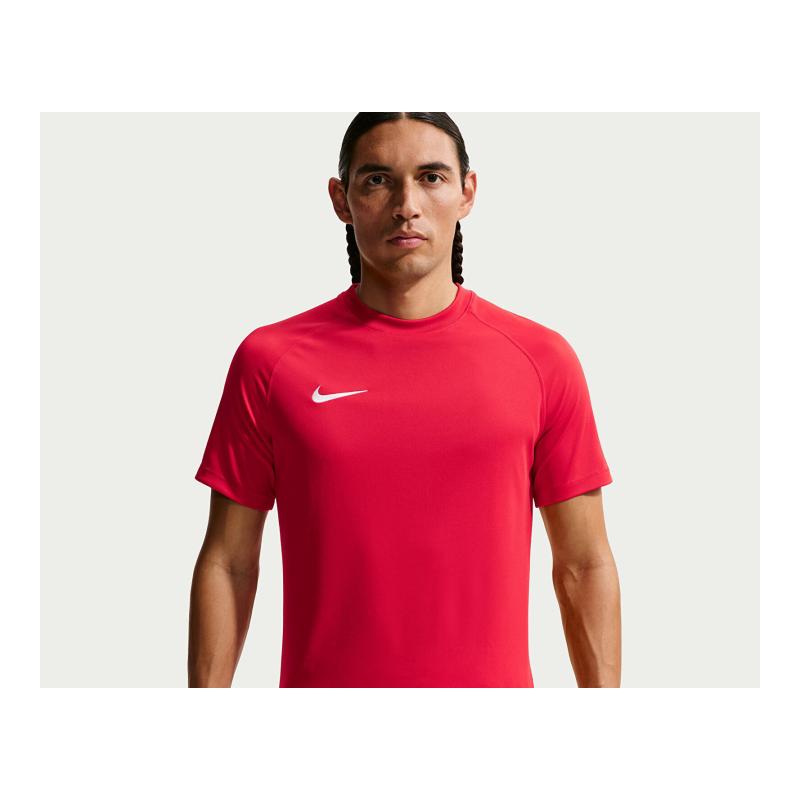 nike-hv8173-657