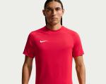 nike-hv8173-657