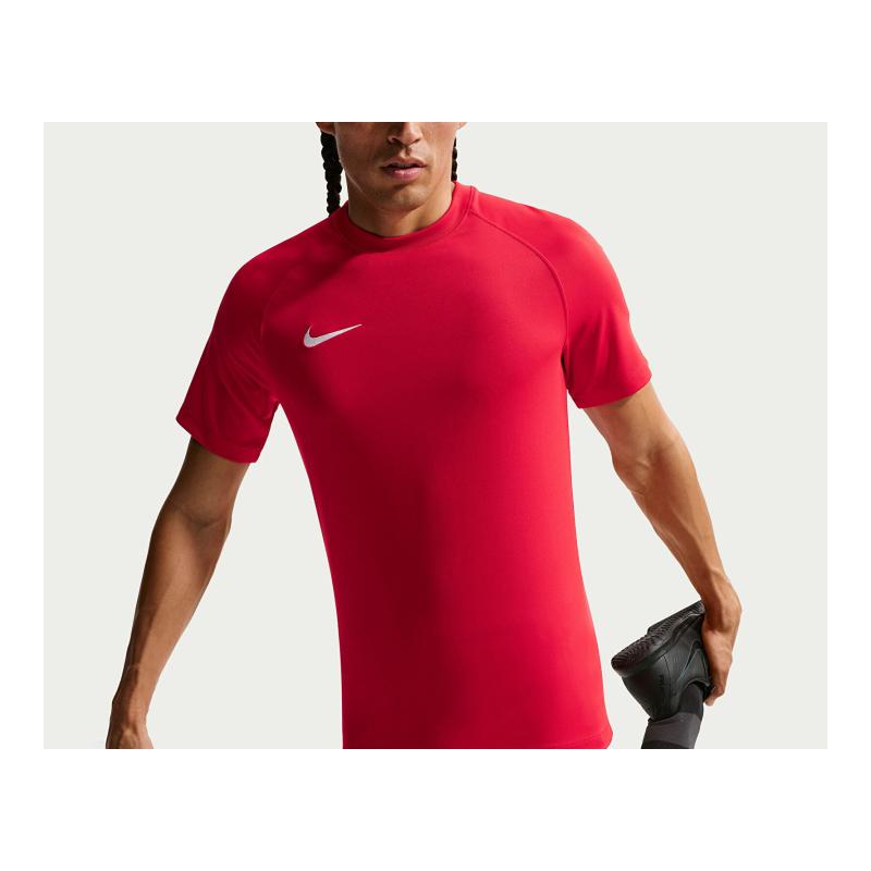 nike-hv8173-657