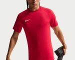 nike-hv8173-657