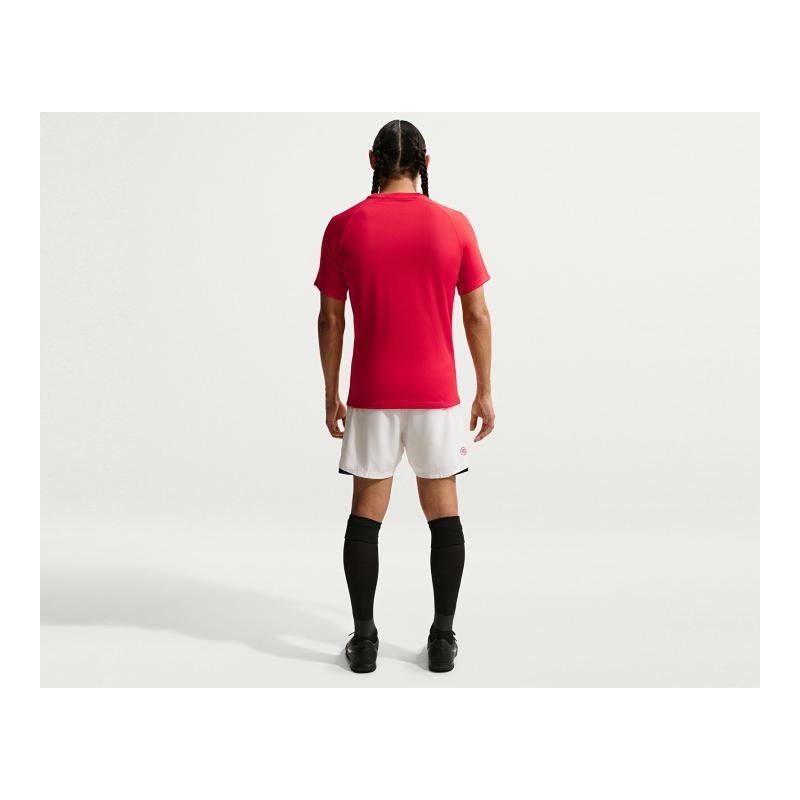 nike-hv8173-657