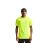 nike-m-nk-df-park-viii-jsy-ss-hv8173-702