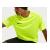 nike-m-nk-df-park-viii-jsy-ss-hv8173-702