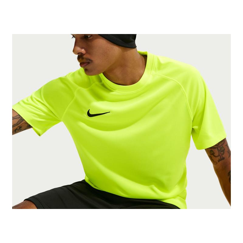 nike-m-nk-df-park-viii-jsy-ss-hv8173-702