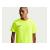 nike-m-nk-df-park-viii-jsy-ss-hv8173-702