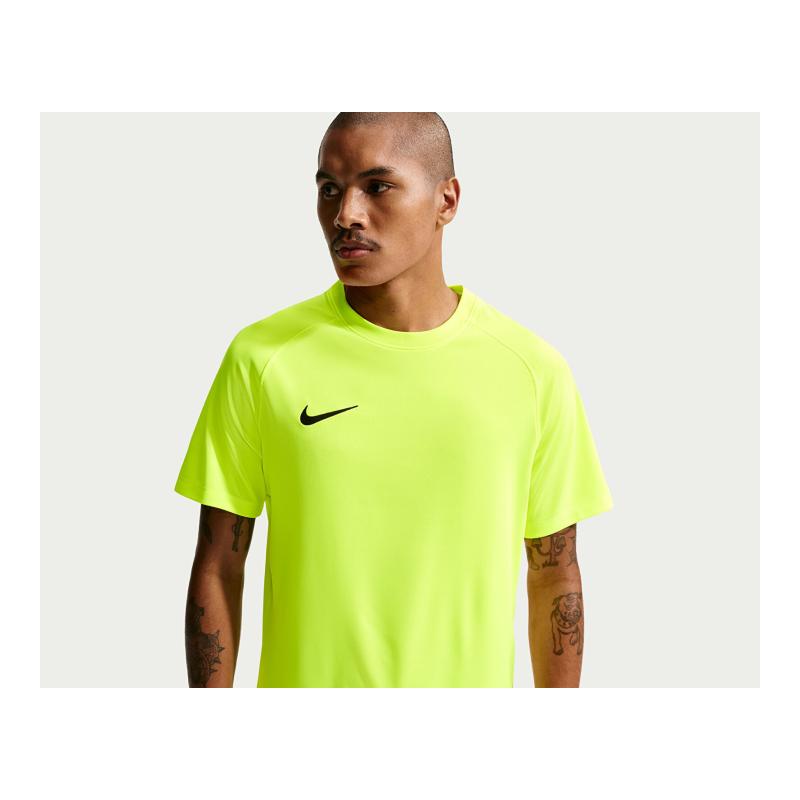 nike-m-nk-df-park-viii-jsy-ss-hv8173-702