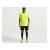 nike-m-nk-df-park-viii-jsy-ss-hv8173-702