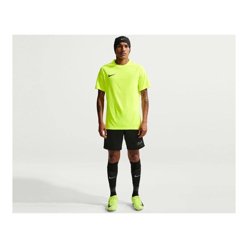 nike-m-nk-df-park-viii-jsy-ss-hv8173-702