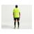 nike-m-nk-df-park-viii-jsy-ss-hv8173-702