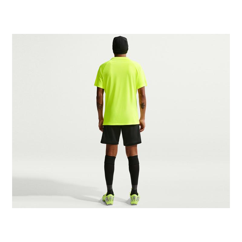 nike-m-nk-df-park-viii-jsy-ss-hv8173-702