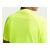 nike-m-nk-df-park-viii-jsy-ss-hv8173-702