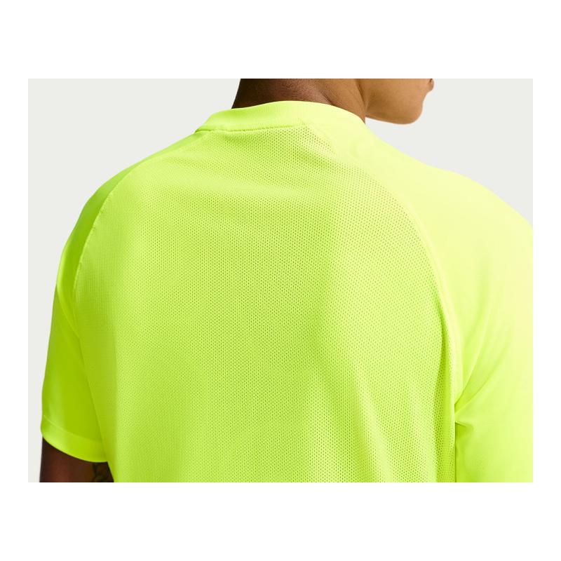 nike-m-nk-df-park-viii-jsy-ss-hv8173-702